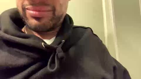 Snapshot of tropppel888 chatting on 11, 4, 2026 Open minded - Hetro - Male online show from 11, 4, 2026