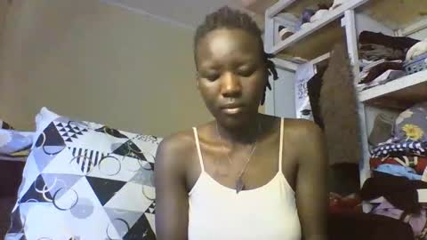 darkbarbie online show from 9, 1, 2026