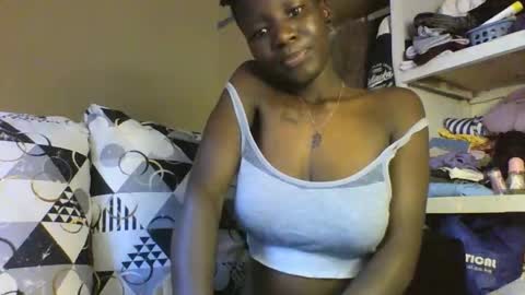 darkbarbie online show from 11, 1, 2026