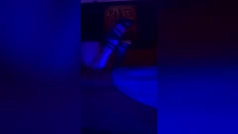 Snapshot of troupin chatting on 17, 6, 2026 troupin online show from 17, 6, 2026