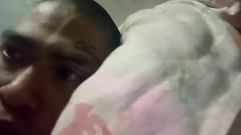 Snapshot of trowermc chatting on 19, 11, 2025 trowermc online show from 19, 11, 2025