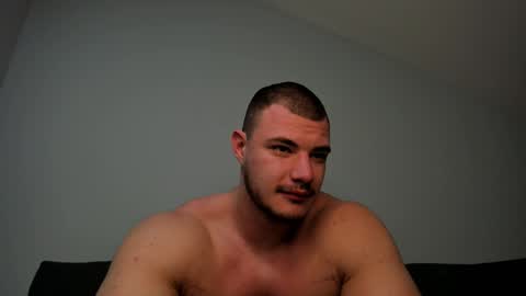 Troy online show from 11, 1, 2026