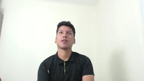 Snapshot of troy_evanss chatting on 15, 12, 2024 Troy online show from 15, 12, 2024