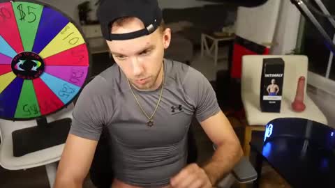 Troy Green online show from 4, 2, 2025