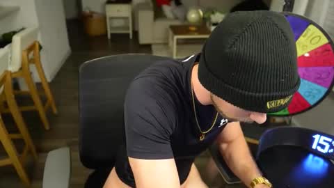 Troy Green online show from 2, 4, 2026