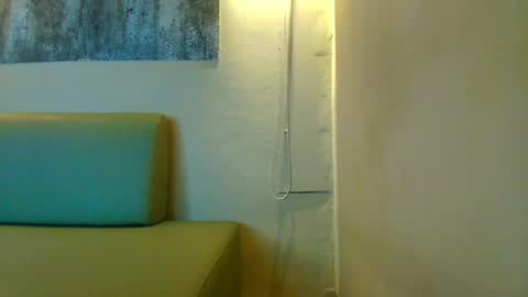 Snapshot of troy_kirk chatting on 8, 4, 2026 Troy online show from 8, 4, 2026