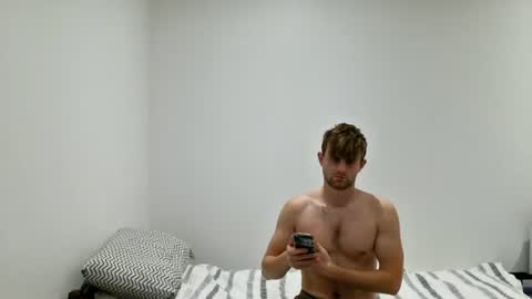 troy_w online show from 12, 7, 2026