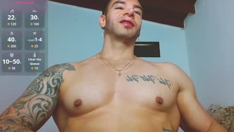 Snapshot of troy_walker7 chatting on 17, 2, 2026 sebas online show from 17, 2, 2026