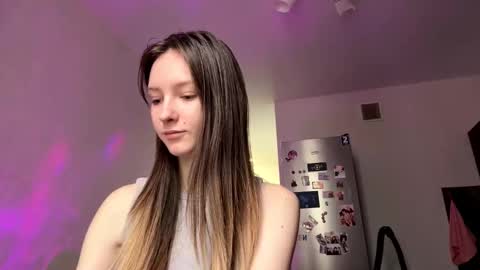 Hello Viola here   Help me to make 50 thumbs up 333 online show from 5, 3, 2026