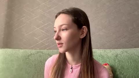 Hello Viola here   Help me to make 50 thumbs up 333 online show from 6, 3, 2026