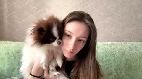 Hello Viola here   Help me to make 50 thumbs up 333 online show from 8, 3, 2026