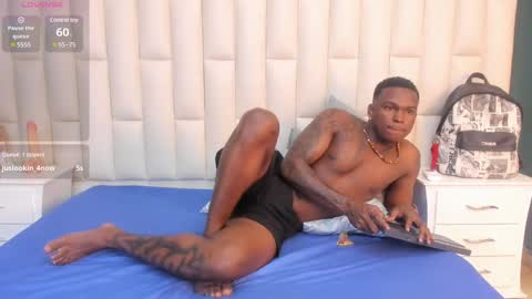 Snapshot of troykhalil chatting on 9, 1, 2025 Troy Khalil online show from 9, 1, 2025