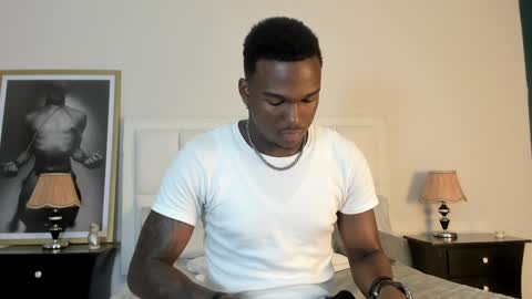 Snapshot of troykhalil chatting on 4, 2, 2025 Troy Khalil online show from 4, 2, 2025