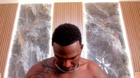 Snapshot of troykhalil chatting on 8, 2, 2025 Troy Khalil online show from 8, 2, 2025