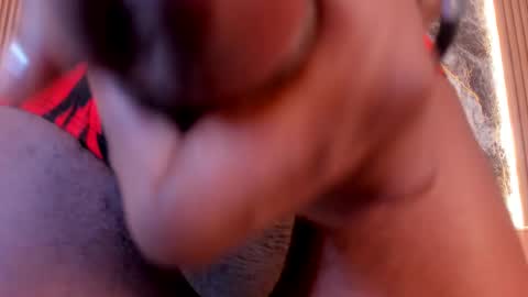 Snapshot of troykhalil chatting on 12, 2, 2025 Troy Khalil online show from 12, 2, 2025