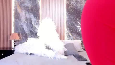 Snapshot of troykhalil chatting on 14, 2, 2025 Troy Khalil online show from 14, 2, 2025