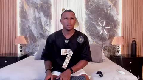 Snapshot of troykhalil chatting on 15, 2, 2025 Troy Khalil online show from 15, 2, 2025