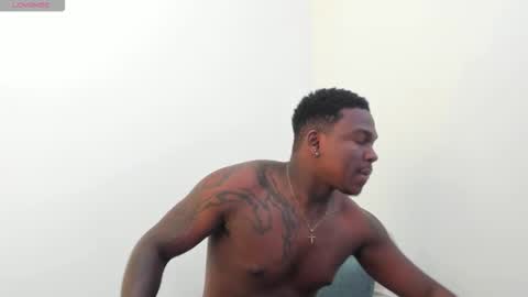 Snapshot of troykhalil chatting on 20, 11, 2025 Troy Khalil online show from 20, 11, 2025