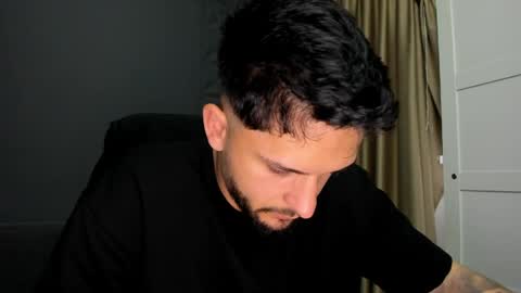 Snapshot of troywade chatting on 2, 6, 2026 TroyWade online show from 2, 6, 2026