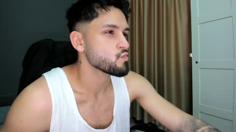 Snapshot of troywade chatting on 3, 6, 2026 TroyWade online show from 3, 6, 2026
