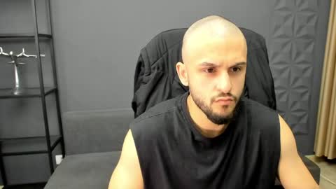 Snapshot of troywade chatting on 8, 6, 2026 TroyWade online show from 8, 6, 2026