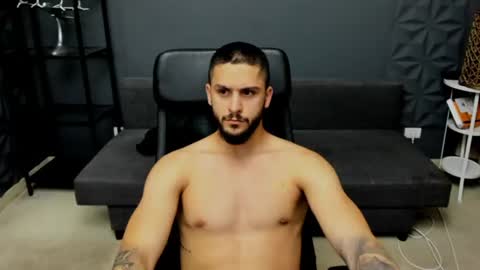 Snapshot of troywade chatting on 5, 7, 2026 TroyWade online show from 5, 7, 2026