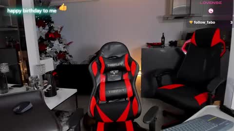 Troy wesly online show from 18, 12, 2024