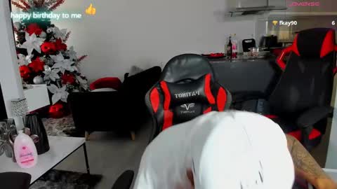 Troy wesly online show from 18, 12, 2024