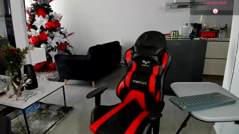 Troy wesly online show from 6, 1, 2025