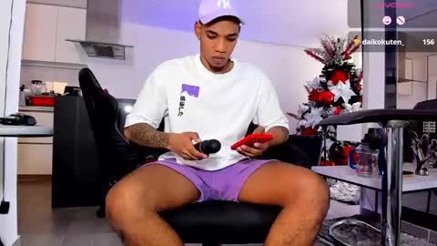 Troy wesly online show from 11, 1, 2025