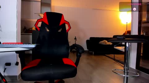 Troy wesly online show from 23, 1, 2025