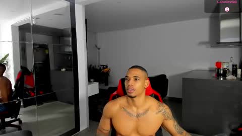 Troy wesly online show from 20, 10, 2025