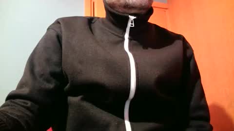 Snapshot of truble_78 chatting on 11, 2, 2025 truble_78 online show from 11, 2, 2025