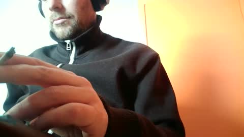 Snapshot of truble_78 chatting on 13, 2, 2025 truble_78 online show from 13, 2, 2025