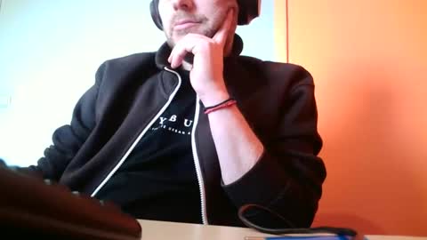 Snapshot of truble_78 chatting on 13, 2, 2025 truble_78 online show from 13, 2, 2025