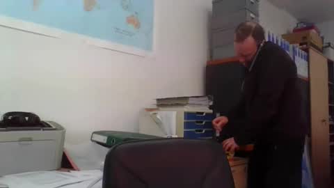 Snapshot of truble_78 chatting on 14, 2, 2025 truble_78 online show from 14, 2, 2025