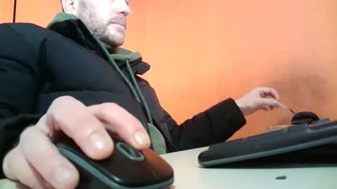 Snapshot of truble_78 chatting on 18, 2, 2025 truble_78 online show from 18, 2, 2025