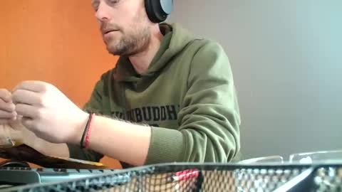 Snapshot of truble_78 chatting on 19, 2, 2025 truble_78 online show from 19, 2, 2025