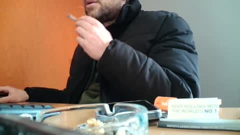 Snapshot of truble_78 chatting on 21, 2, 2025 truble_78 online show from 21, 2, 2025