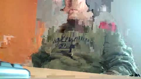 Snapshot of truble_78 chatting on 21, 2, 2025 truble_78 online show from 21, 2, 2025