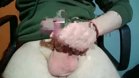 Snapshot of truble_78 chatting on 21, 2, 2025 truble_78 online show from 21, 2, 2025