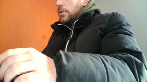 Snapshot of truble_78 chatting on 22, 2, 2025 truble_78 online show from 22, 2, 2025