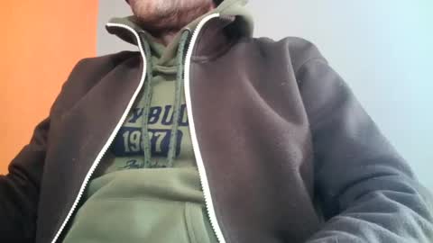 Snapshot of truble_78 chatting on 22, 2, 2025 truble_78 online show from 22, 2, 2025