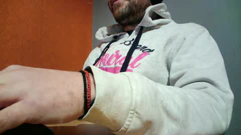 Snapshot of truble_78 chatting on 24, 2, 2025 truble_78 online show from 24, 2, 2025