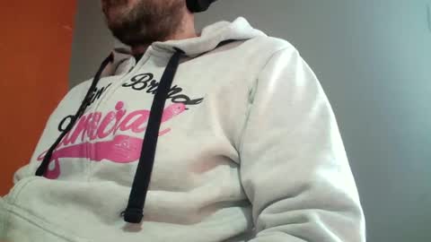 Snapshot of truble_78 chatting on 24, 2, 2025 truble_78 online show from 24, 2, 2025