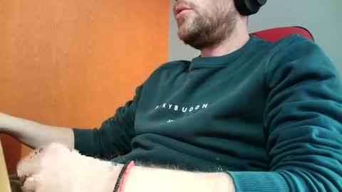 Snapshot of truble_78 chatting on 24, 2, 2025 truble_78 online show from 24, 2, 2025