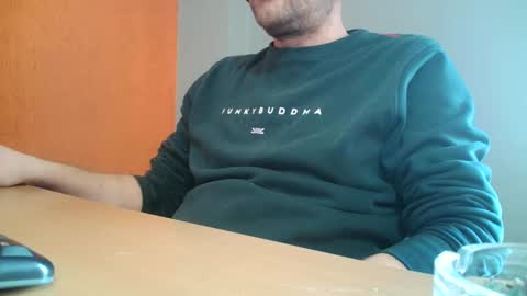 Snapshot of truble_78 chatting on 26, 2, 2025 truble_78 online show from 26, 2, 2025