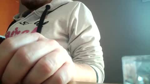 Snapshot of truble_78 chatting on 26, 2, 2025 truble_78 online show from 26, 2, 2025