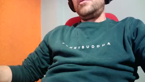 Snapshot of truble_78 chatting on 26, 2, 2025 truble_78 online show from 26, 2, 2025