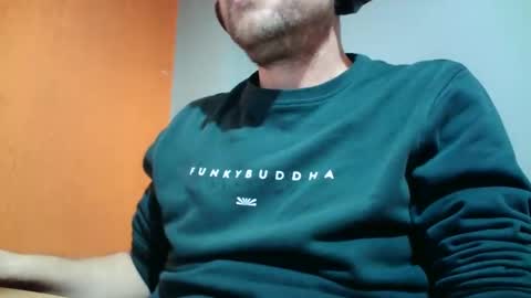 Snapshot of truble_78 chatting on 26, 2, 2025 truble_78 online show from 26, 2, 2025